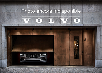 Volvo XC40 T4 Inscription Expression Plug-in/WinterPro/Driver Assist